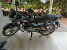 https://riyasewana.com/uploads/bajaj-ct-100-2310535813432.jpg