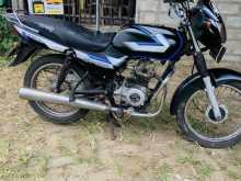 https://riyasewana.com/uploads/bajaj-ct-100-2310592922262.jpg