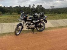 https://riyasewana.com/uploads/bajaj-ct-100-2311014224021.jpg