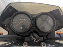 https://riyasewana.com/uploads/bajaj-ct-100-231105586082.jpg