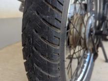 https://riyasewana.com/uploads/bajaj-ct-100-231105586975.jpg