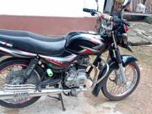 https://riyasewana.com/uploads/bajaj-ct-100-231108434892.jpg