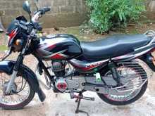 https://riyasewana.com/uploads/bajaj-ct-100-231108434943.jpg