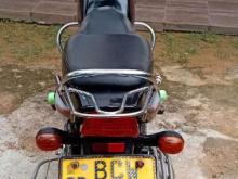 https://riyasewana.com/uploads/bajaj-ct-100-231109176835.jpg