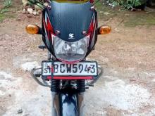 https://riyasewana.com/uploads/bajaj-ct-100-231109176924.jpg