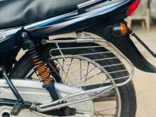 https://riyasewana.com/uploads/bajaj-ct-100-2311095113204.jpg