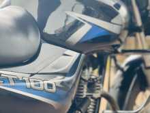 https://riyasewana.com/uploads/bajaj-ct-100-2311095113643.jpg