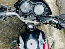 https://riyasewana.com/uploads/bajaj-ct-100-2311120622482.jpg