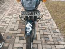 https://riyasewana.com/uploads/bajaj-ct-100-231116331674.jpg