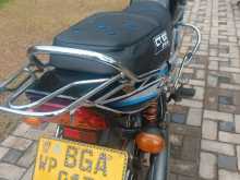 https://riyasewana.com/uploads/bajaj-ct-100-231116331843.jpg