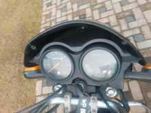 https://riyasewana.com/uploads/bajaj-ct-100-231116331915.jpg