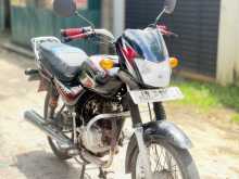 https://riyasewana.com/uploads/bajaj-ct-100-2311174713462.jpg