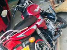 https://riyasewana.com/uploads/bajaj-ct-100-2311253313023.jpg