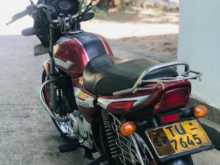 https://riyasewana.com/uploads/bajaj-ct-100-2311253313064.jpg