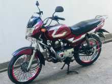 https://riyasewana.com/uploads/bajaj-ct-100-2311253313952.jpg