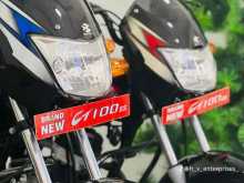 https://riyasewana.com/uploads/bajaj-ct-100-2311380922182.jpg
