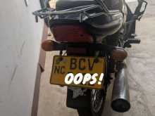 https://riyasewana.com/uploads/bajaj-ct-100-231150204953.jpg