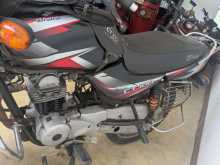 https://riyasewana.com/uploads/bajaj-ct-100-231150204962.jpg