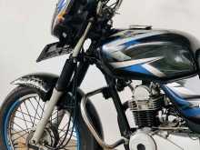 https://riyasewana.com/uploads/bajaj-ct-100-2311522622943.jpg