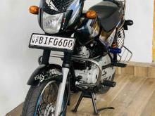 https://riyasewana.com/uploads/bajaj-ct-100-2311525024662.jpg