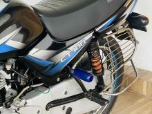 https://riyasewana.com/uploads/bajaj-ct-100-2311525025001.jpg
