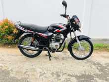 https://riyasewana.com/uploads/bajaj-ct-100-231152534562.jpg