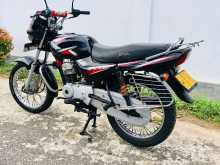 https://riyasewana.com/uploads/bajaj-ct-100-231152534743.jpg