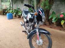 https://riyasewana.com/uploads/bajaj-ct-100-2311550513083.jpg