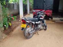 https://riyasewana.com/uploads/bajaj-ct-100-2311550513694.jpg