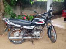https://riyasewana.com/uploads/bajaj-ct-100-2311550513702.jpg