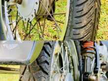 https://riyasewana.com/uploads/bajaj-ct-100-231157164212.jpg