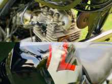 https://riyasewana.com/uploads/bajaj-ct-100-231157174243.jpg