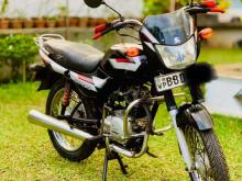 https://riyasewana.com/uploads/bajaj-ct-100-231159256485.jpg