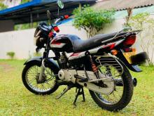 https://riyasewana.com/uploads/bajaj-ct-100-231159256616.jpg