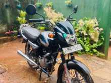 https://riyasewana.com/uploads/bajaj-ct-100-231203024723.jpg