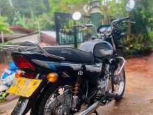 https://riyasewana.com/uploads/bajaj-ct-100-231203024772.jpg