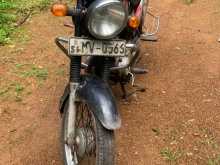 https://riyasewana.com/uploads/bajaj-ct-100-231207404043.jpg