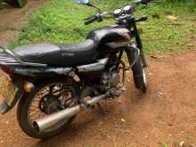 https://riyasewana.com/uploads/bajaj-ct-100-231207404092.jpg