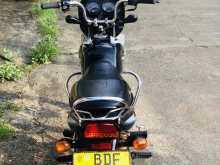https://riyasewana.com/uploads/bajaj-ct-100-2312074222783.jpg