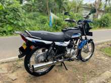 https://riyasewana.com/uploads/bajaj-ct-100-231211194303.jpg