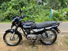 https://riyasewana.com/uploads/bajaj-ct-100-231211194912.jpg