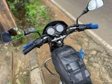 https://riyasewana.com/uploads/bajaj-ct-100-231212036675.jpg