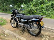 https://riyasewana.com/uploads/bajaj-ct-100-231212036684.jpg