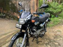 https://riyasewana.com/uploads/bajaj-ct-100-231212046516.jpg