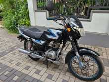 https://riyasewana.com/uploads/bajaj-ct-100-2312145713043.jpg