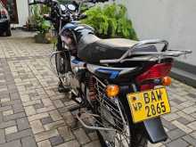 https://riyasewana.com/uploads/bajaj-ct-100-2312145713532.jpg