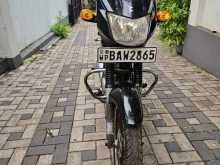 https://riyasewana.com/uploads/bajaj-ct-100-2312145713774.jpg