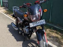 https://riyasewana.com/uploads/bajaj-ct-100-231233406714.jpg