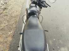 https://riyasewana.com/uploads/bajaj-ct-100-2313120413574.jpg