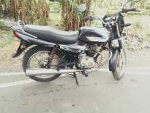 https://riyasewana.com/uploads/bajaj-ct-100-2313120413733.jpg